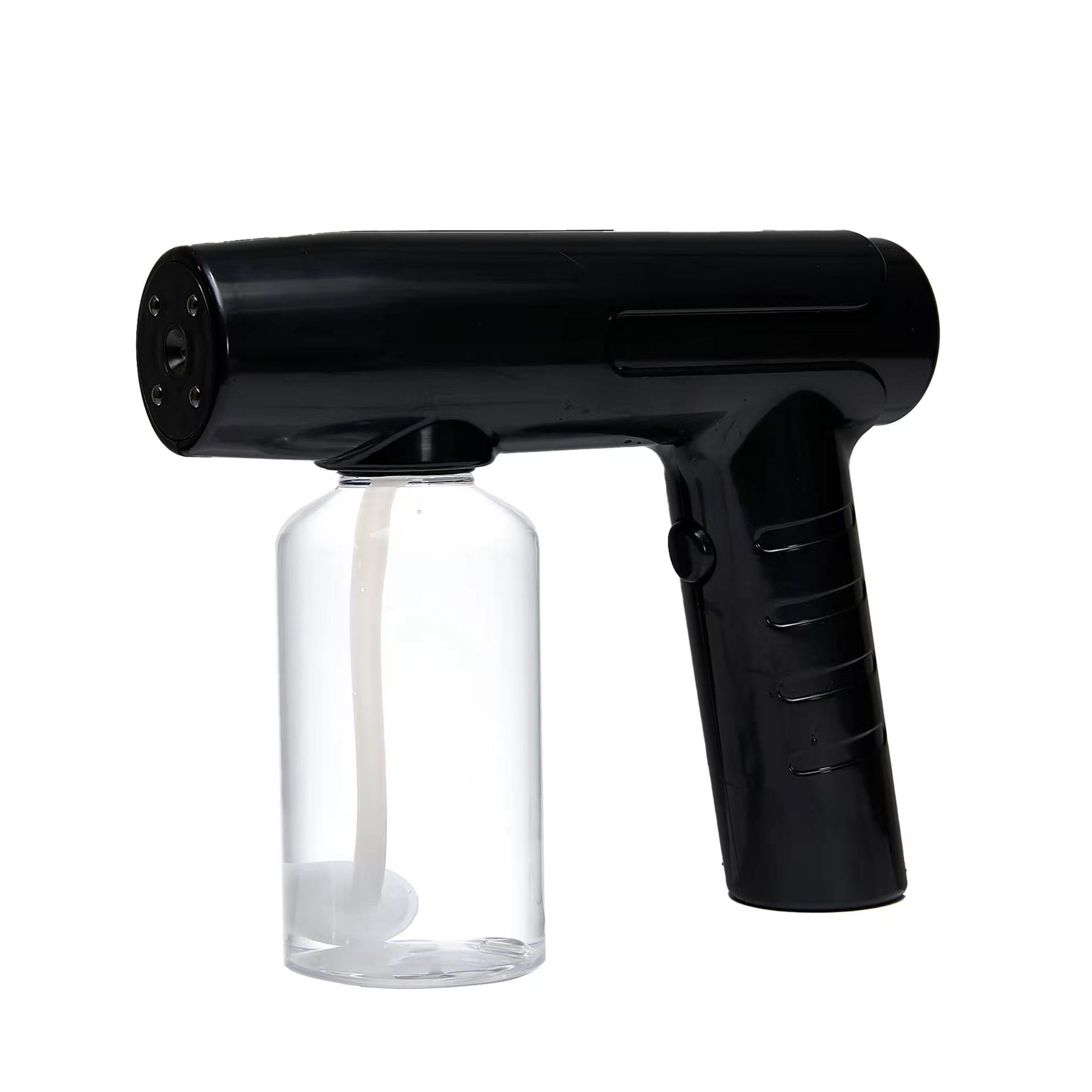 ABS Blu Ray Sanitizer 2