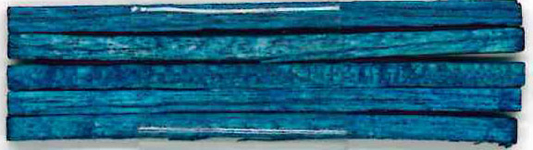 Riviera Fireplace & BBQ Standard Matchbox - 20 Matchsticks (4-inch) 5