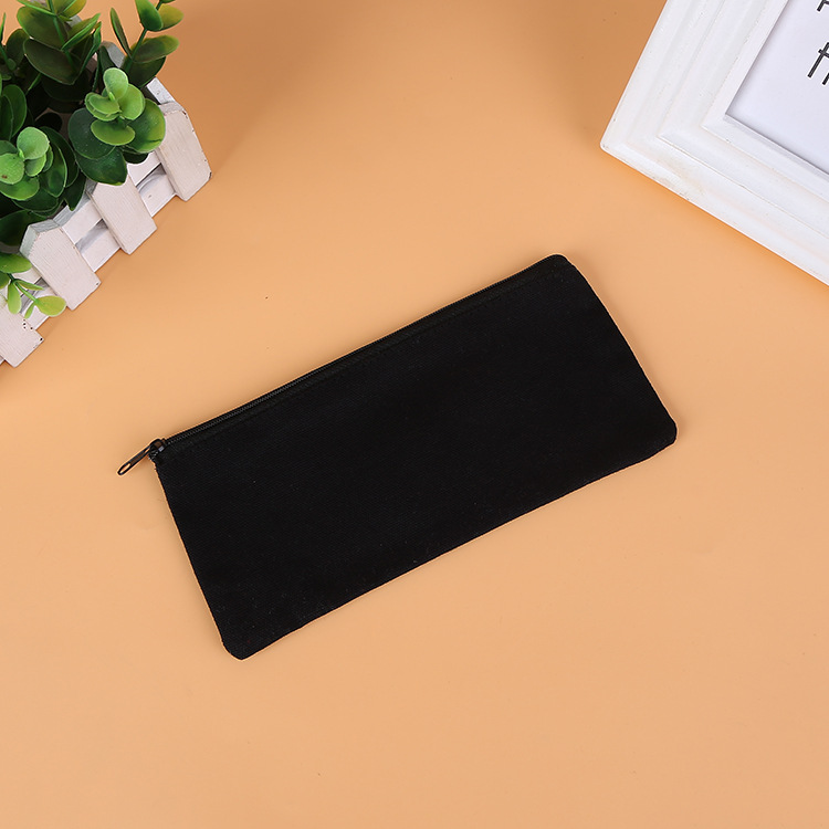 Pen Bag / Pouch 3