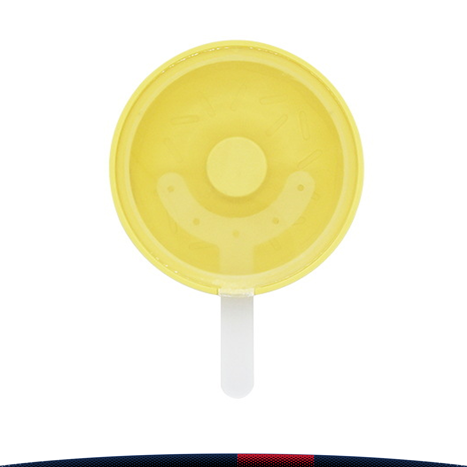 Vremi Ice Maker 4