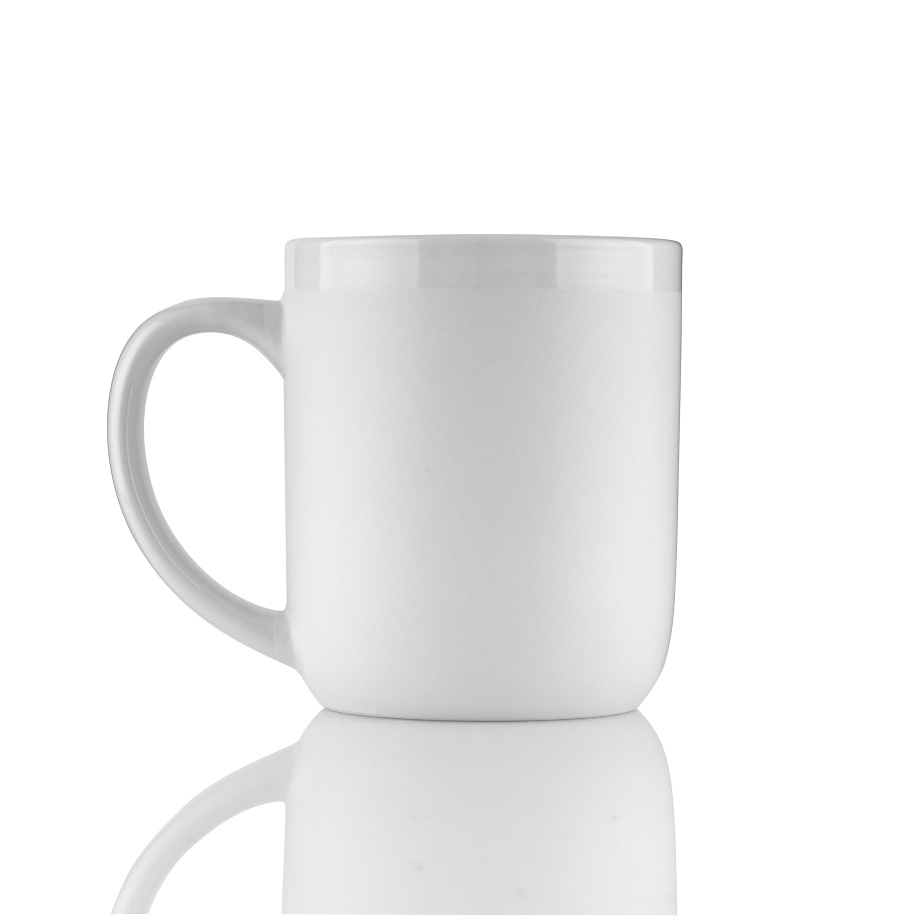 16 oz Octane Mug 3
