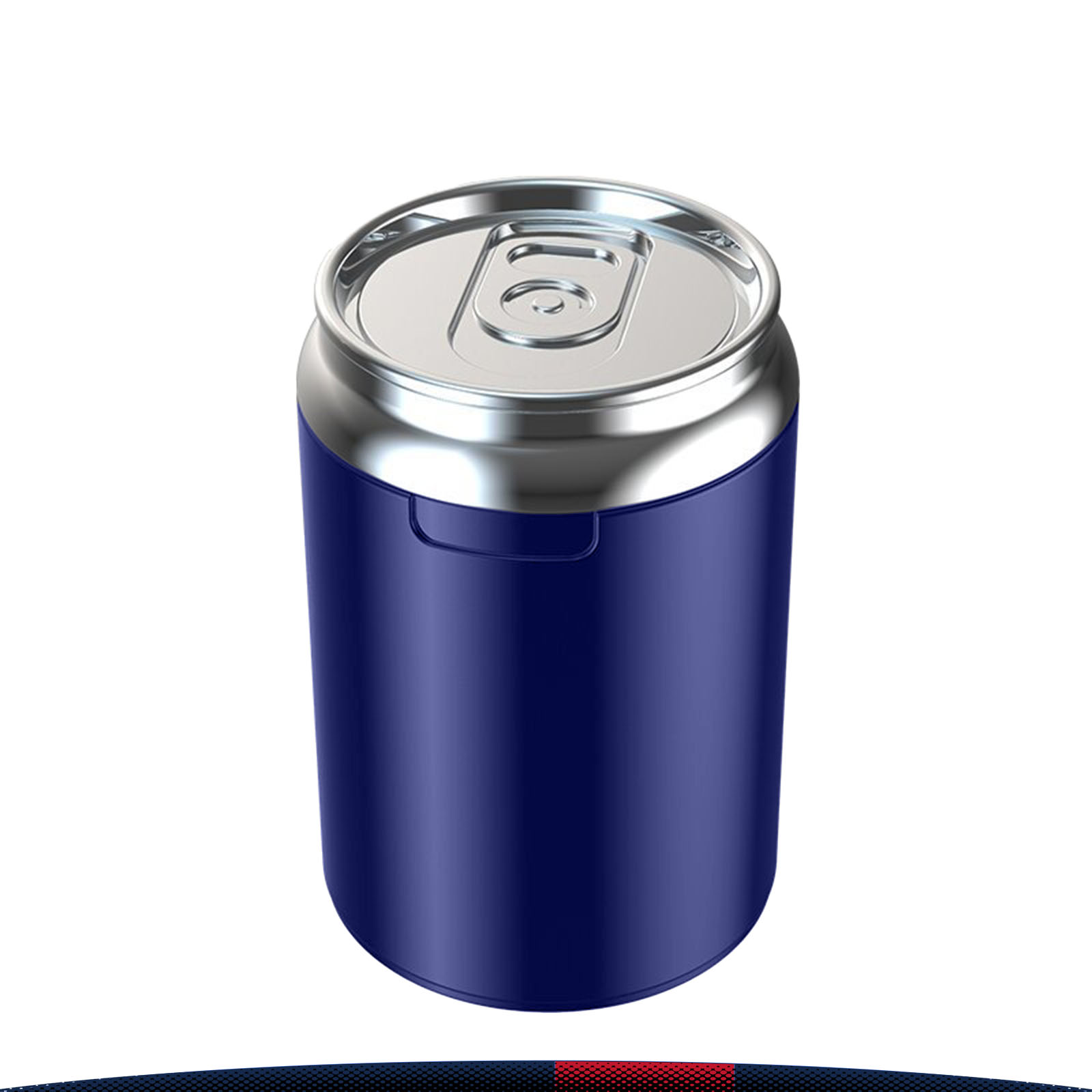 Morli Car Ashtray 5