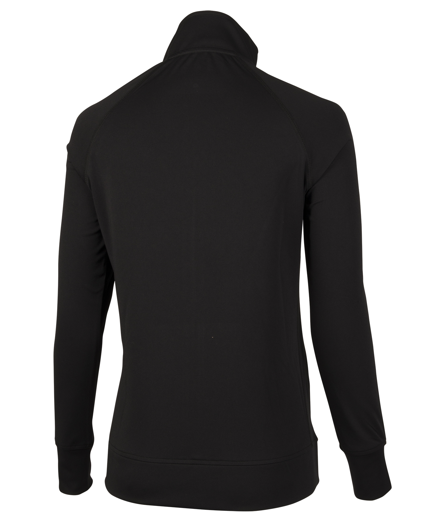 Women's Tru Fitness Jacket 17