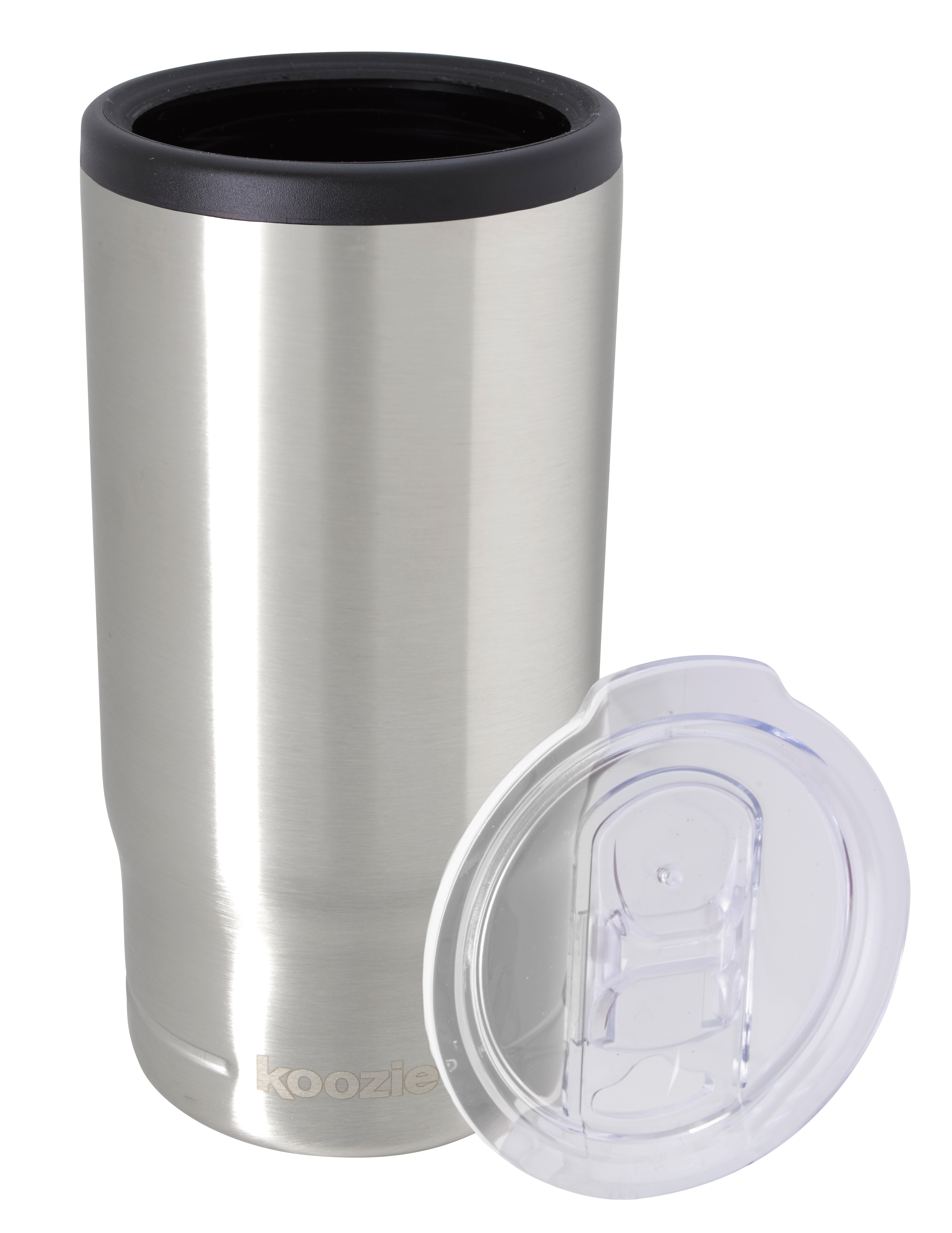 Slim Triple Vacuum Tumbler 15 oz