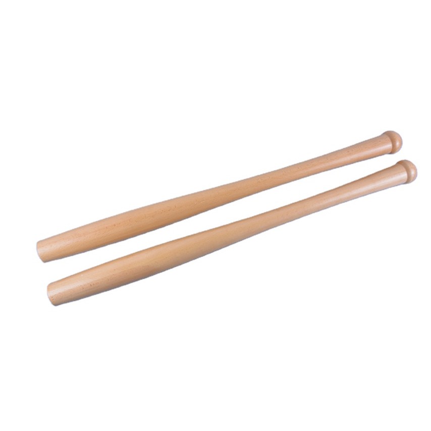 Mini Wooden Baseball Bat 3