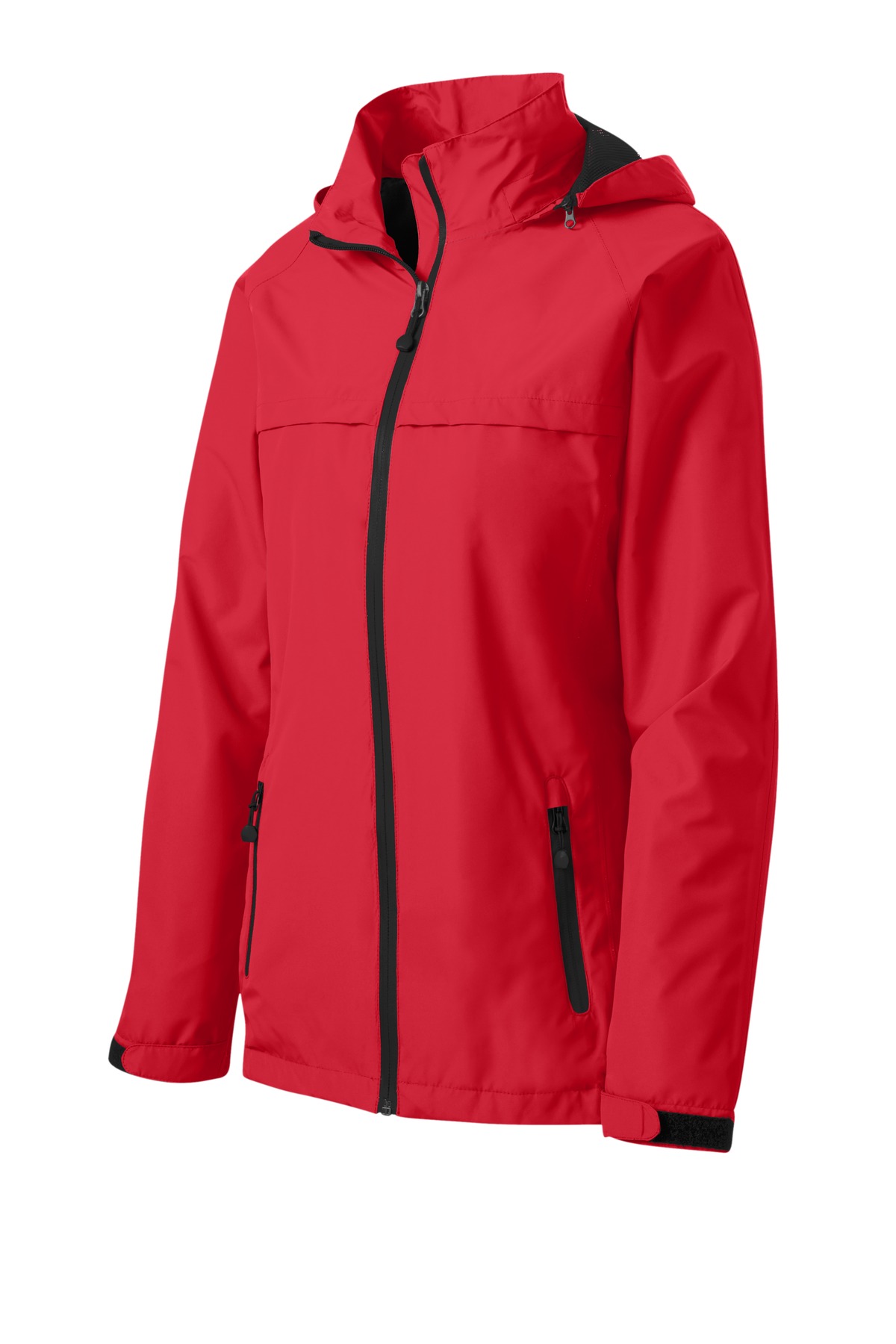 Port Authority® Women's Torrent Waterproof Jacket 17