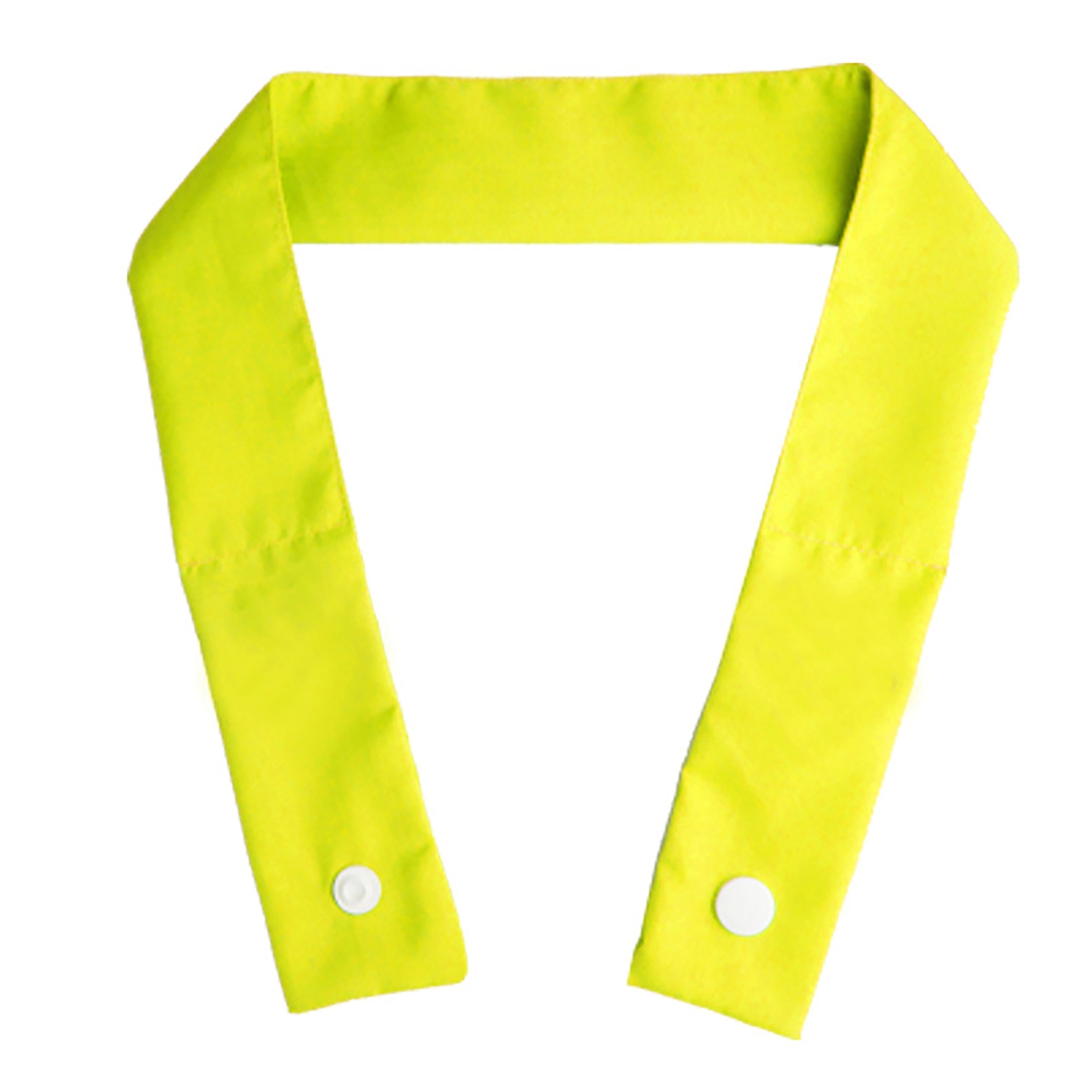 Magic Cooling Scarf 4