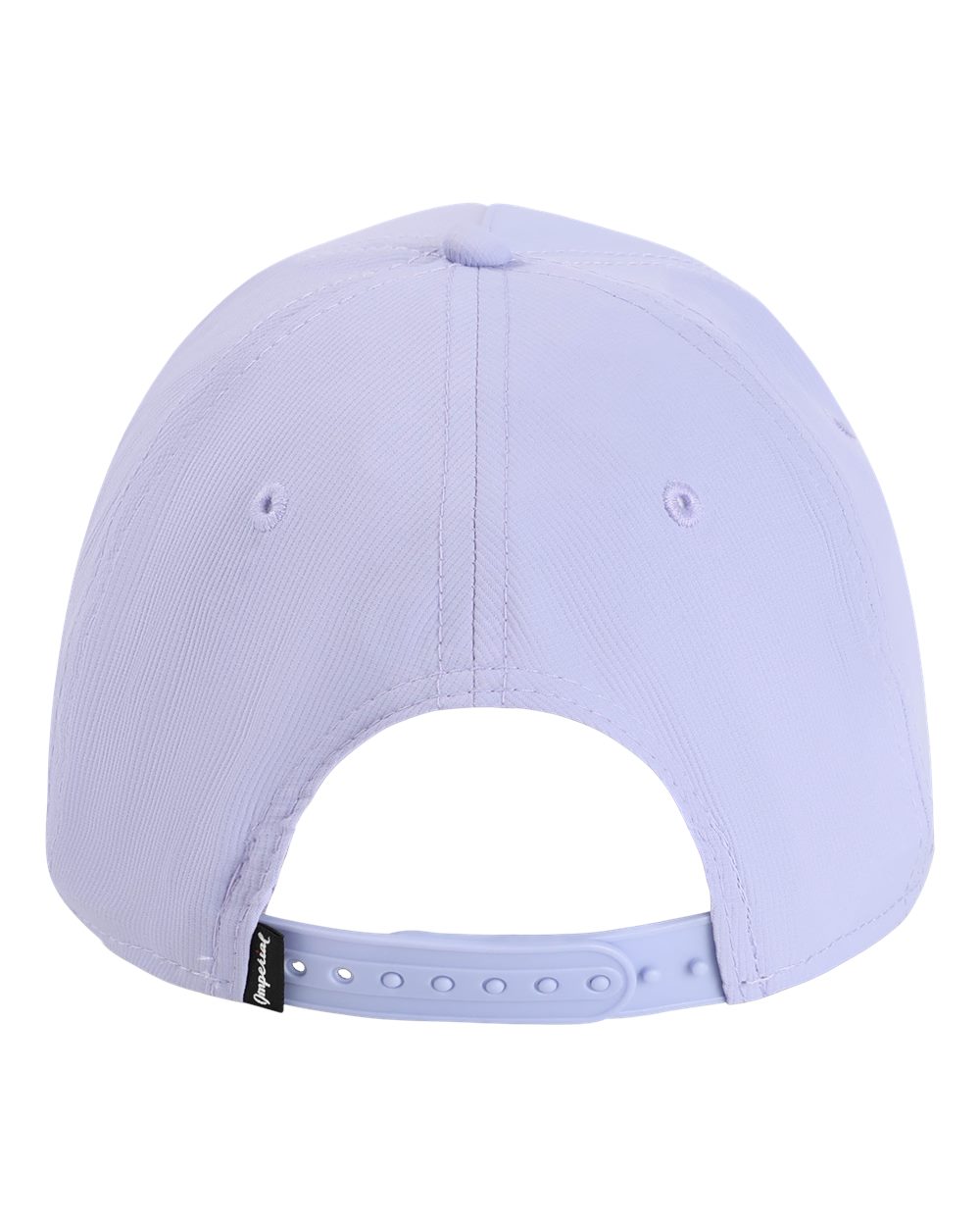 The Corral Cap - L5059 42