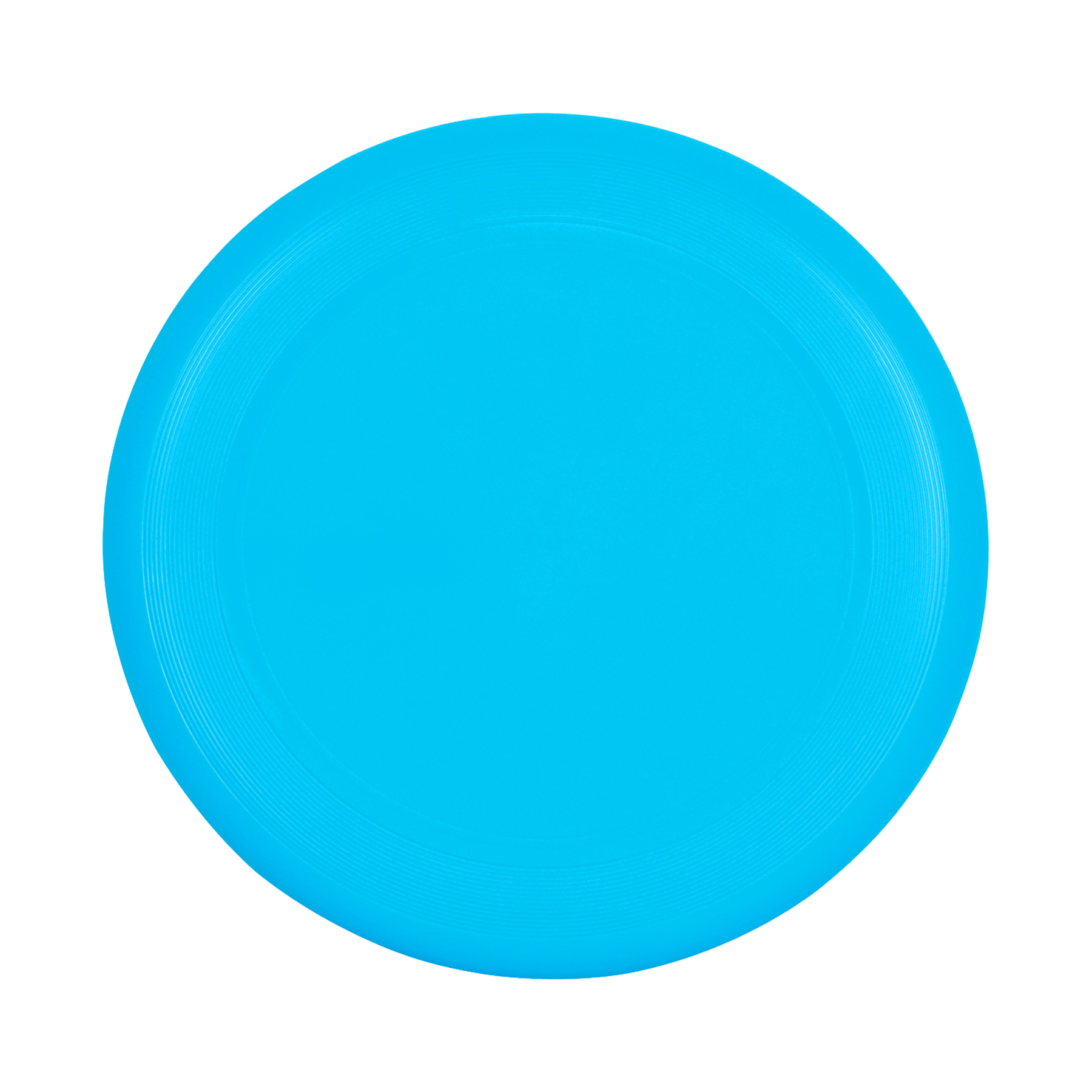 Racing Flying Disc 9