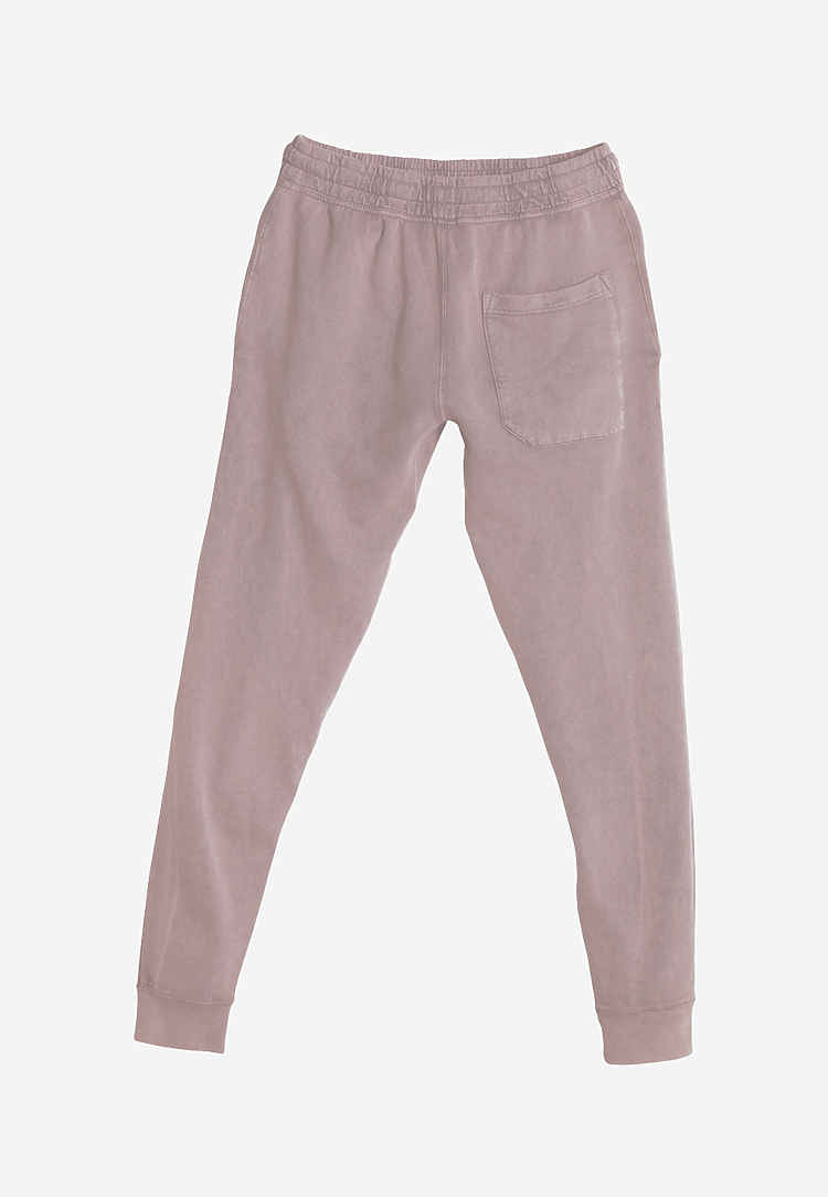 Vintage Joggers 5