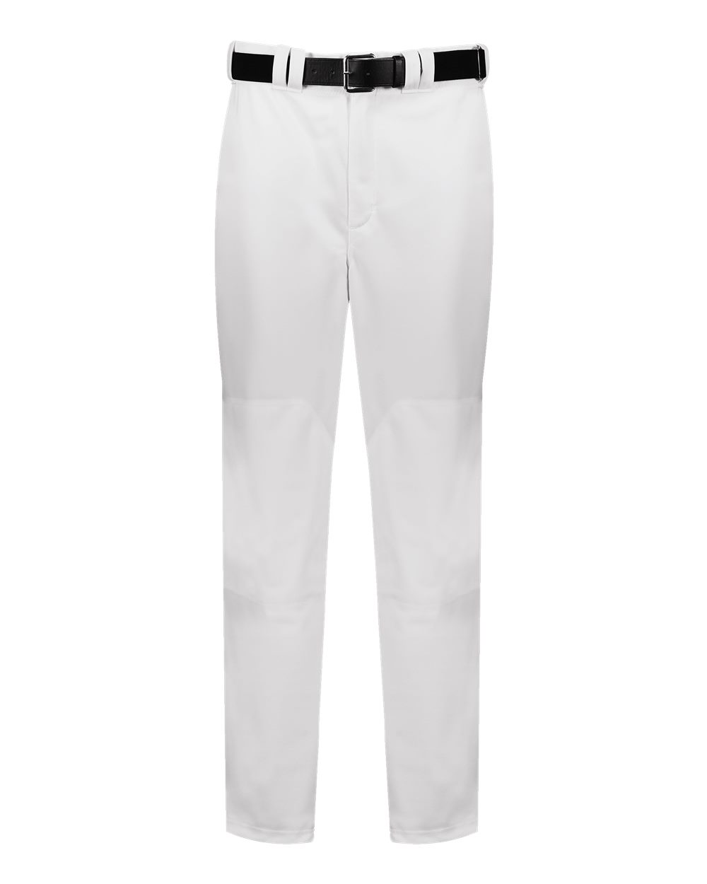 Youth 2.0 Solid Diamond Series Baseball Pants - R10LGB 7