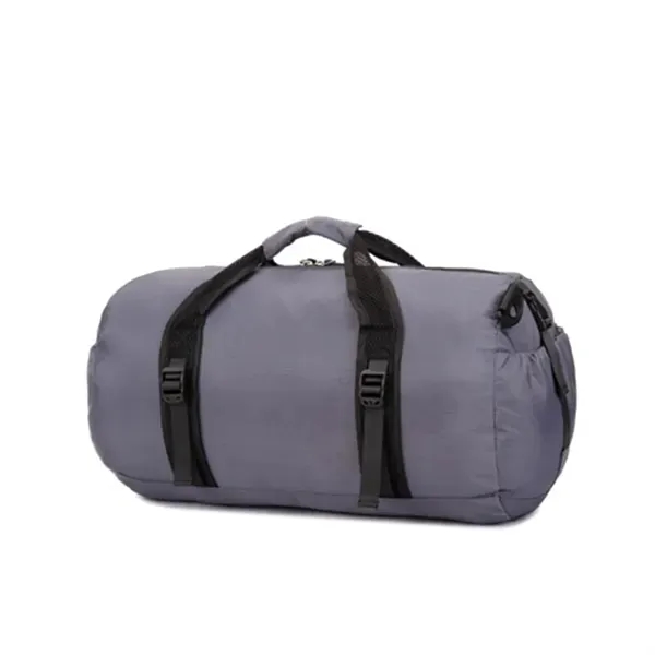 Foldable Sports Travel Bag 5