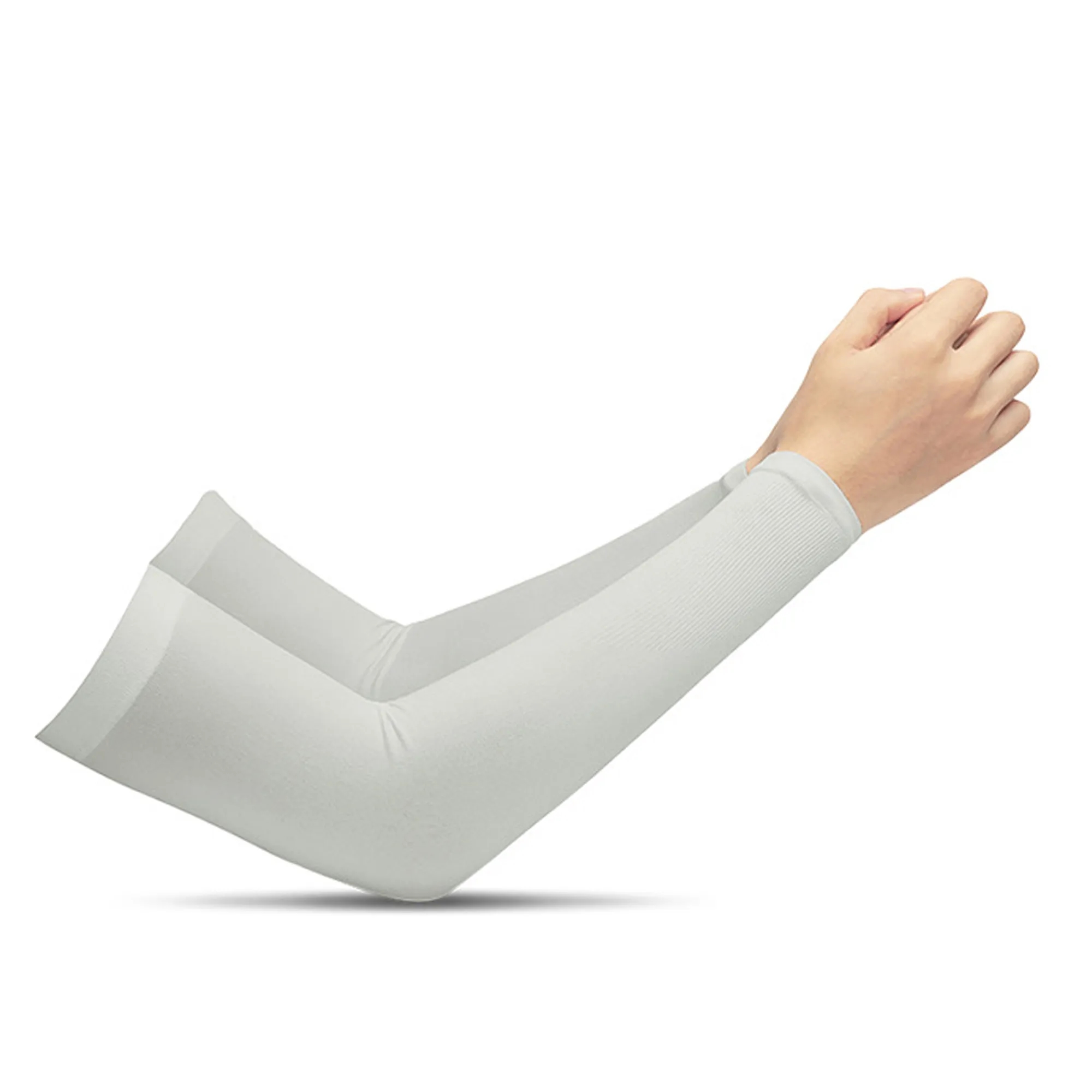 Outdoor Sports Sun Protection Sleeve 5