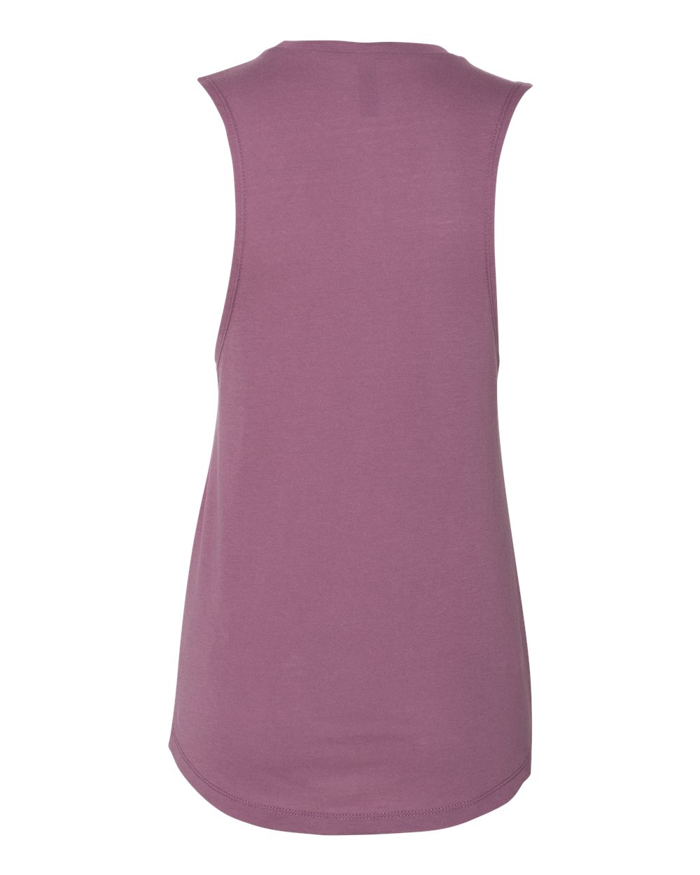 Women's Festival Muscle Tank - 5013 39