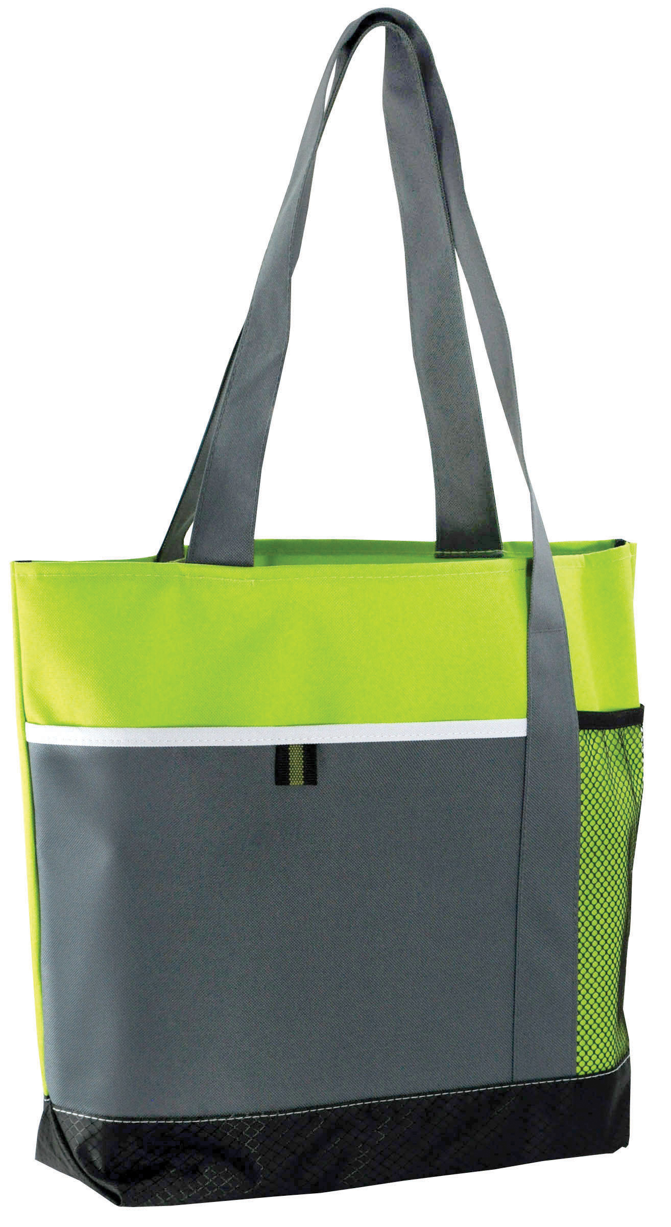 Webster Tote Bag