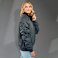 BELFORD Eco Fleece Lined Jacket - Gender Neutral 69