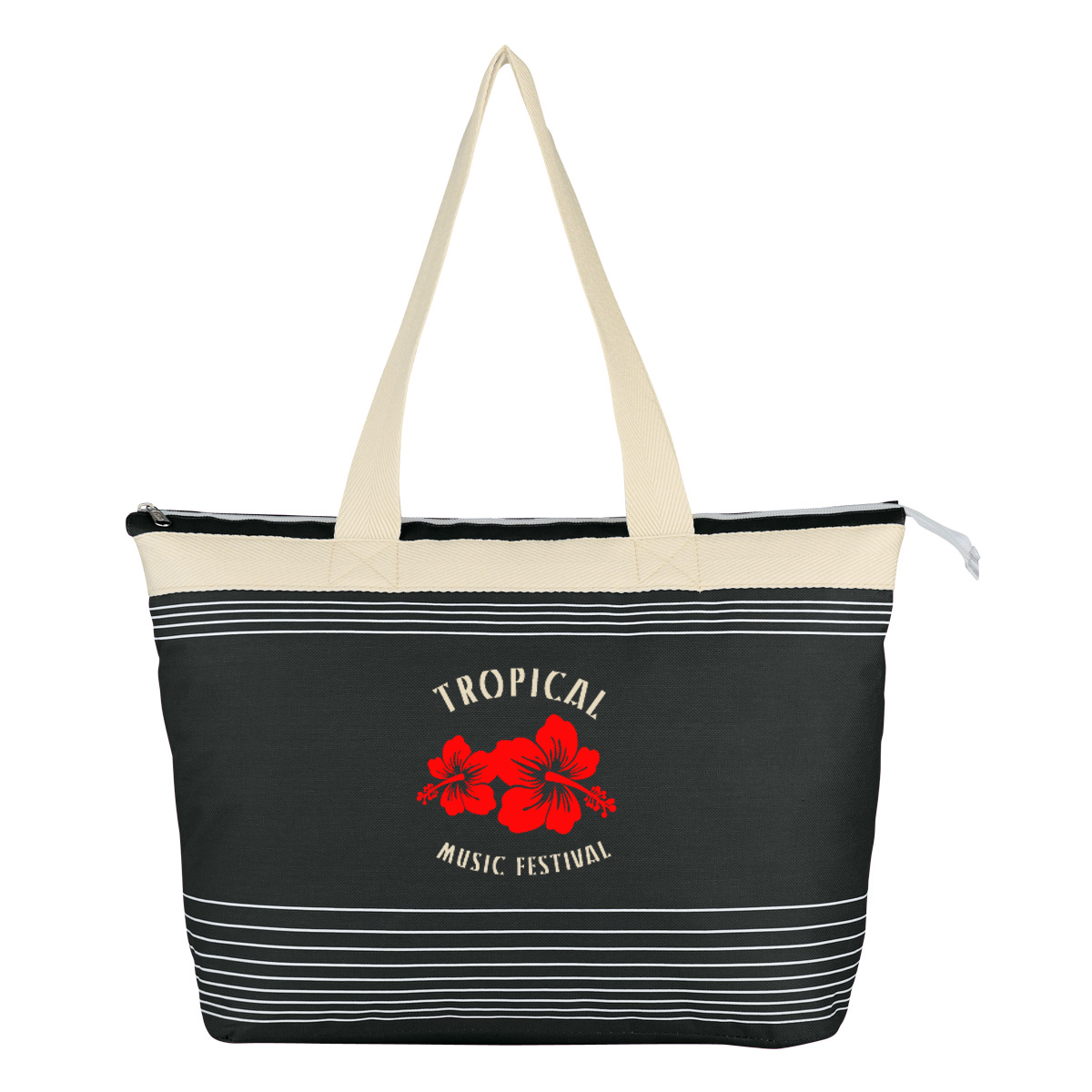 Marina Tote Bag 2