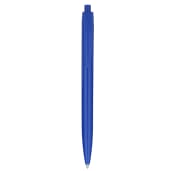 Recycled ABS Plastic Gel Pen 13