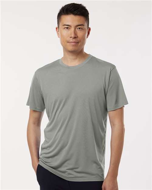Men's Pro-Lock Performance T-Shirt - 48000 107