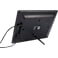 Pixi 10.1" Wifi Photo Frame 79