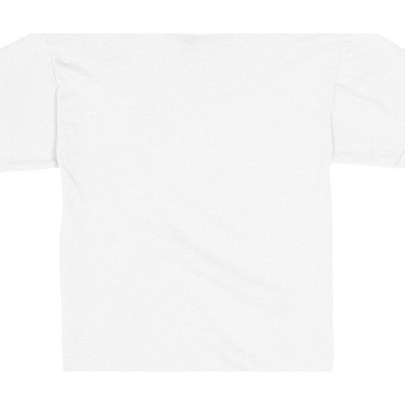 Hanes Youth 5.2 Oz., 50/50 ComfortBlend® EcoSmart® T-Shirt 82
