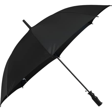46" Auto Open Umbrella 53