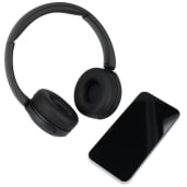 Sony WH-CH520 Wireless Headphones with Microphone 22