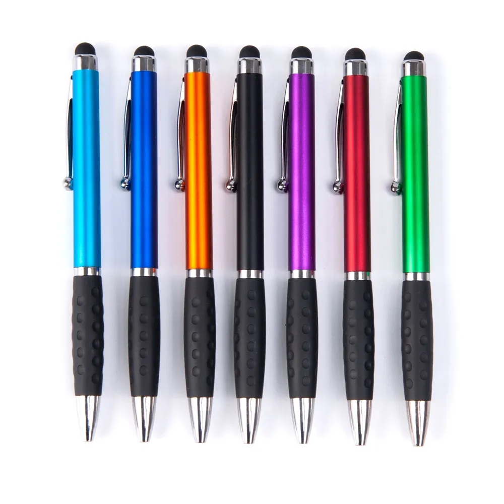 Slender Stylus Pen 5