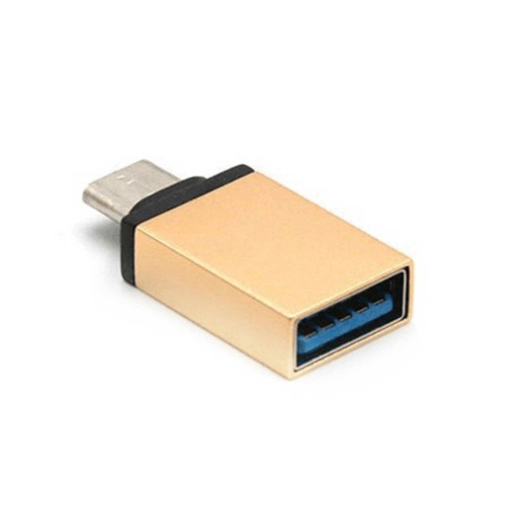 Usb Data Adapter 3