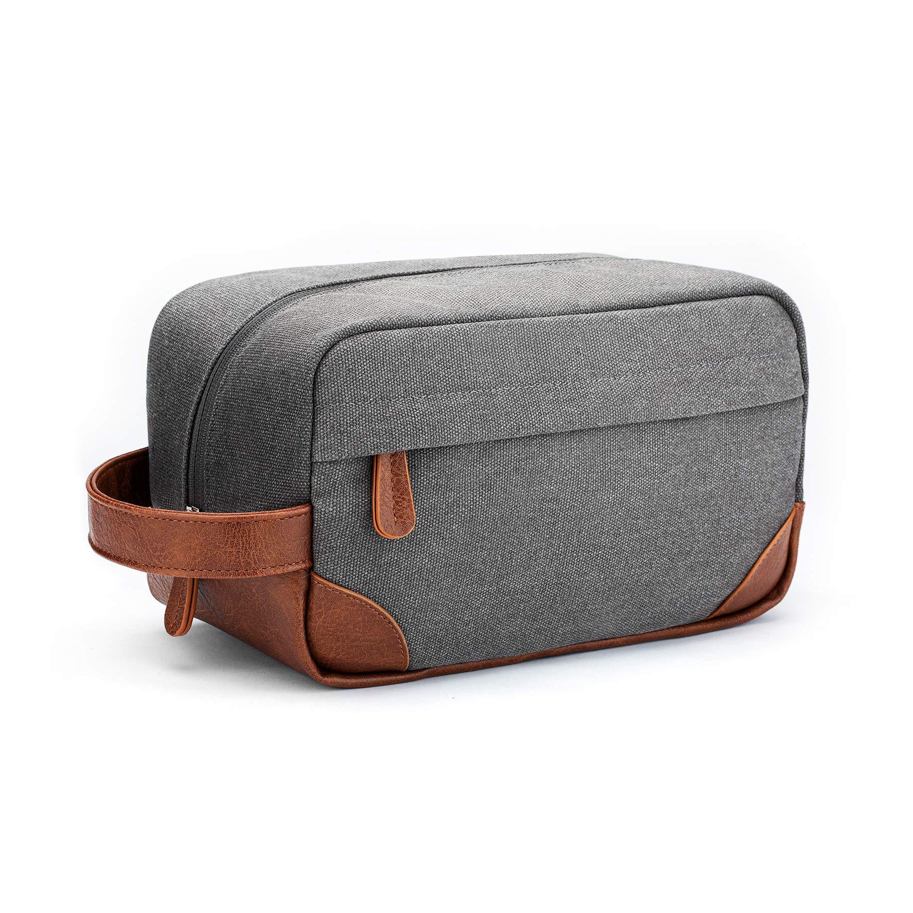 Large Capacity Portable Toiletry Bag 3