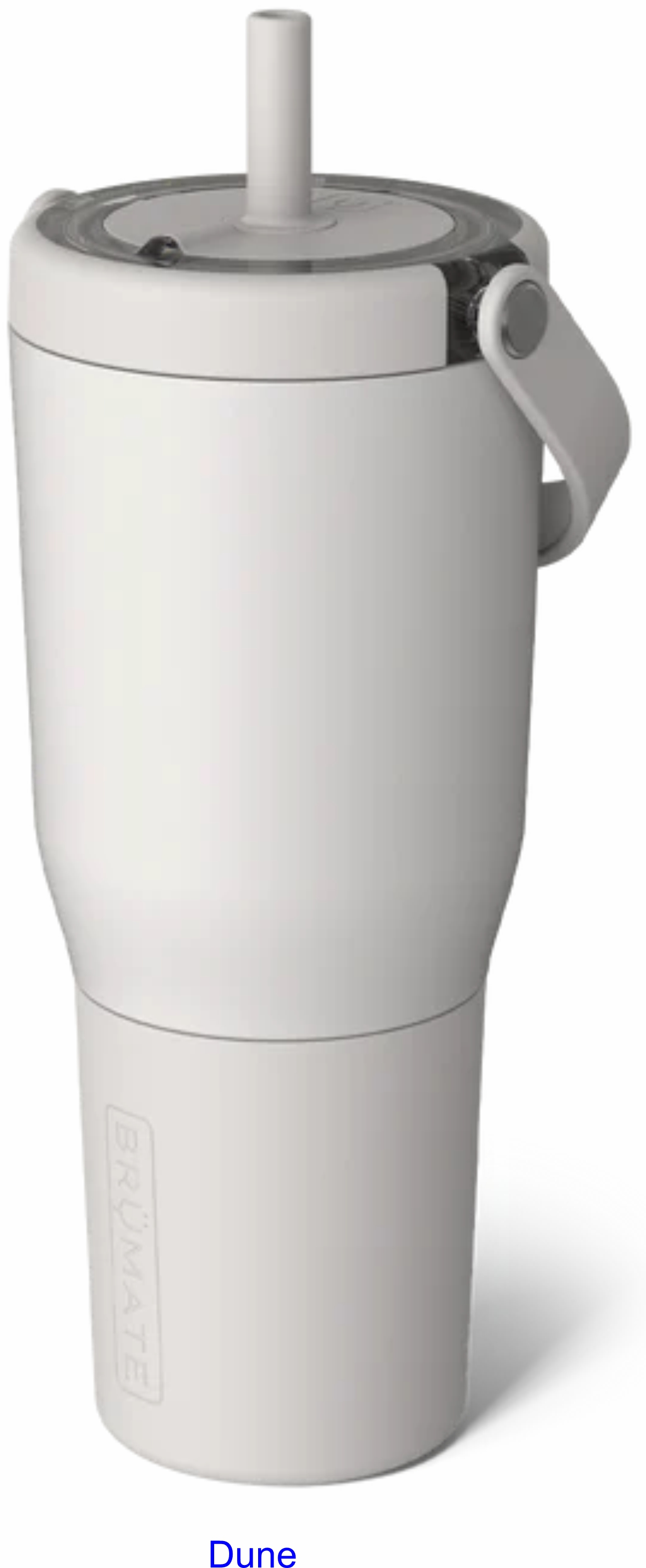 Brumate Resa 35 oz Tumbler 5