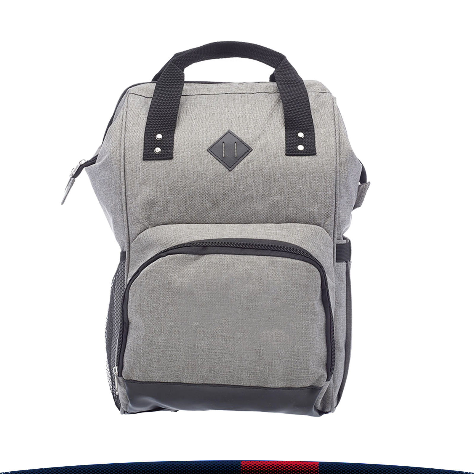 Aaricia Cooler Backpack 7
