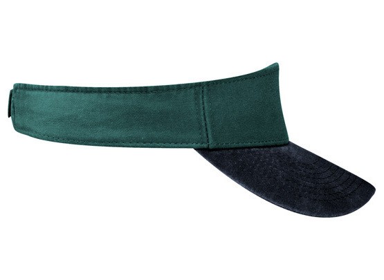 OTTO CAP® Sun Visor 10