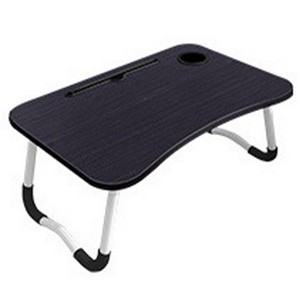Leisure Folding Chair 13