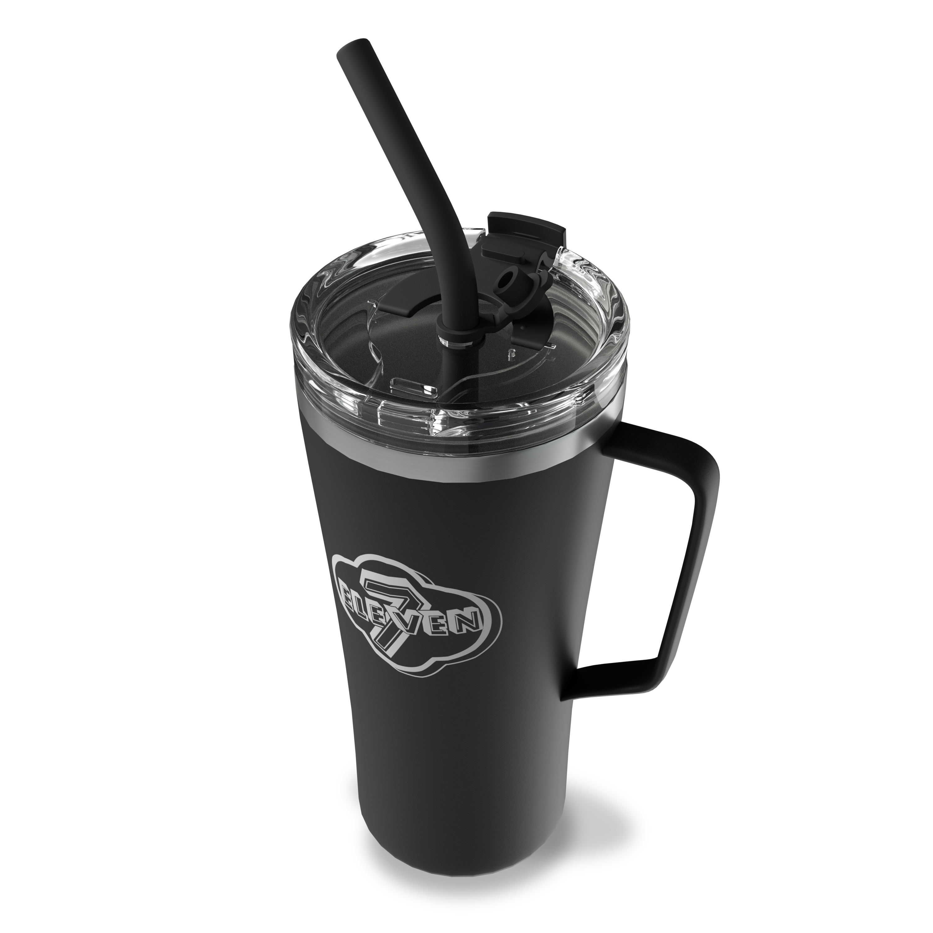 Call of the wild xxl 946 ml32 oz stainless steel mug 29