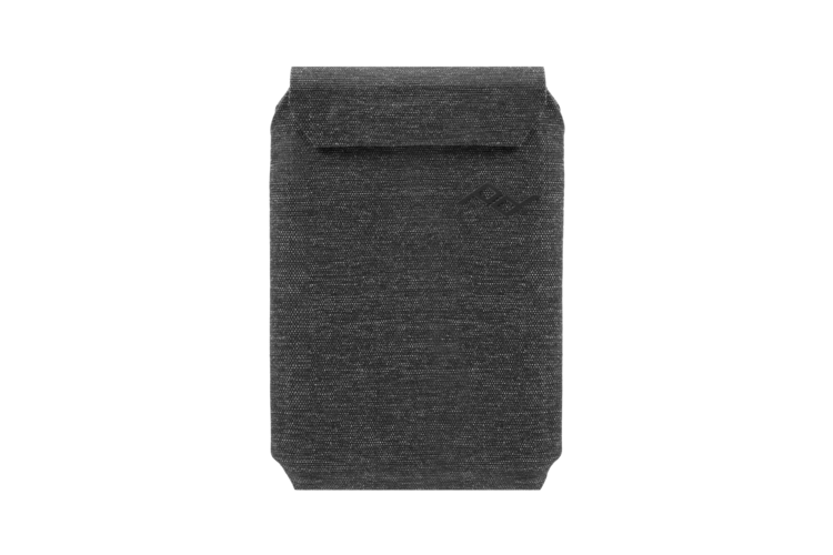 Peak Design Slim Wallet 2