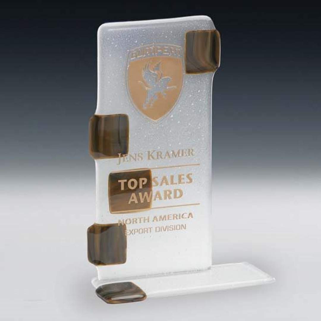 Abacus Award 6