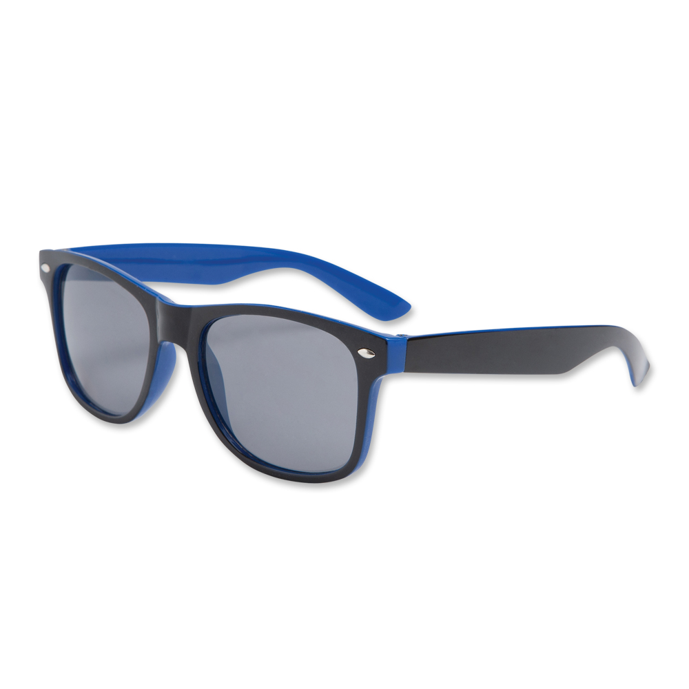 Malibu Iconic Sunglasses 7