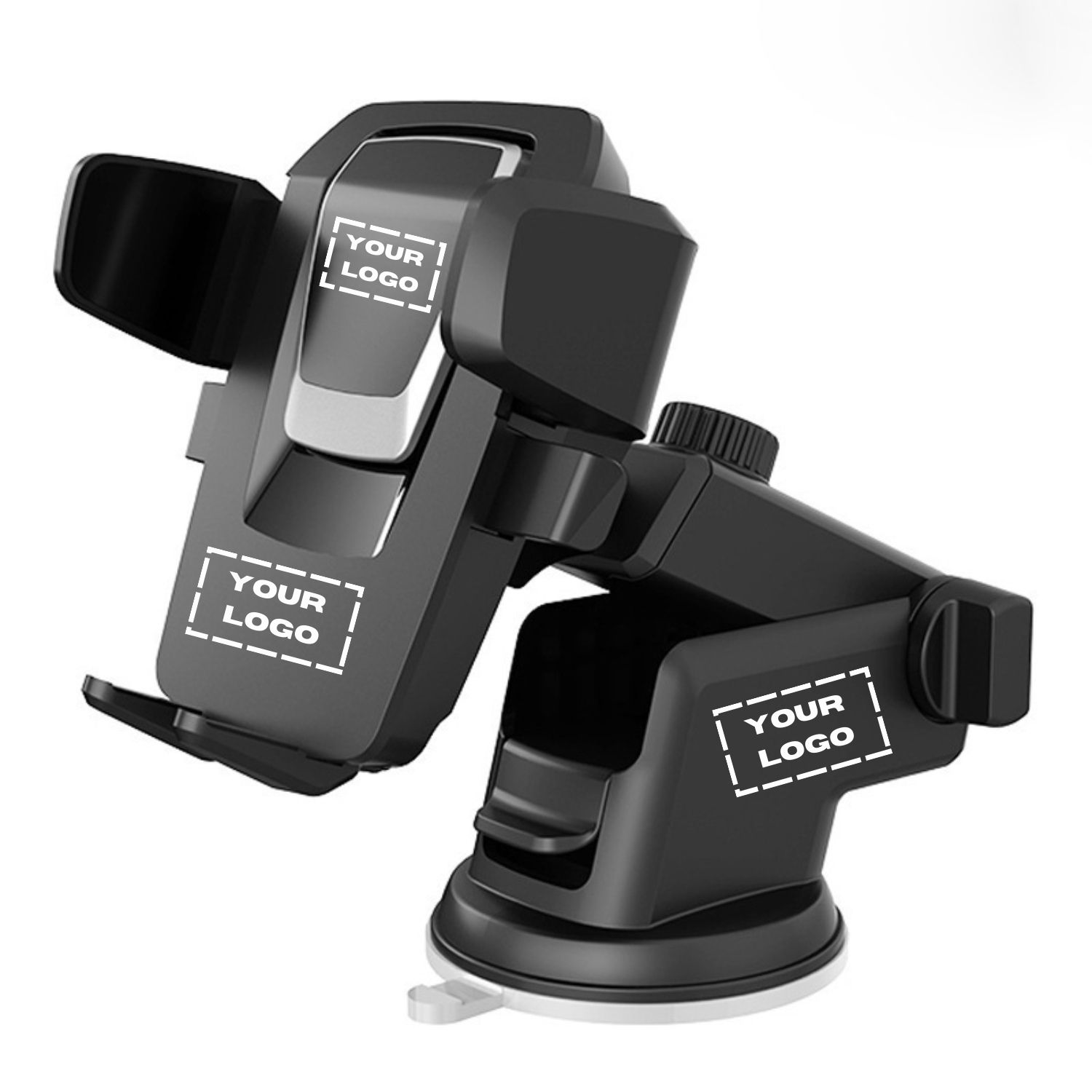 Multifunction Mobile Phone Stand Holder 11