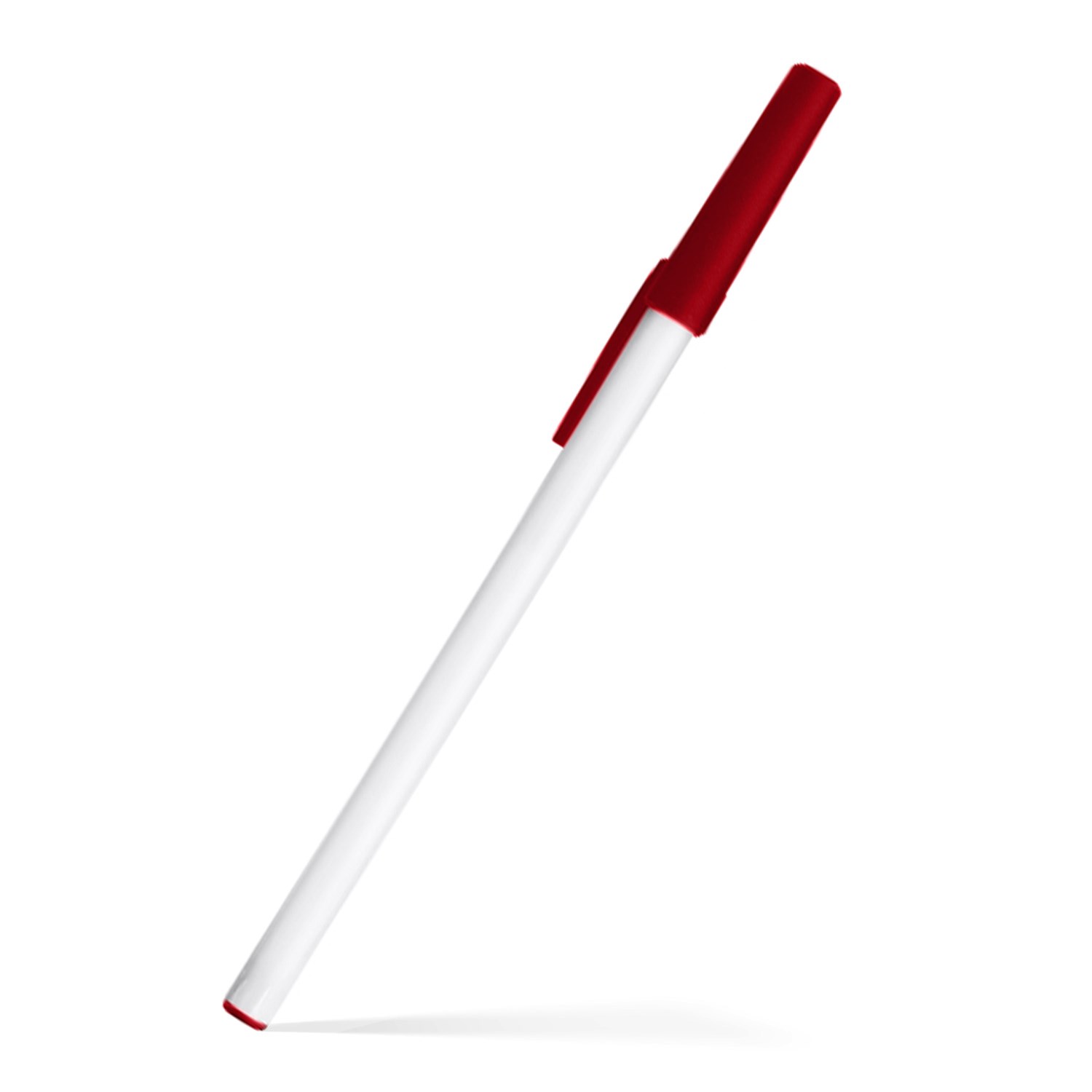 Brittany Stick Pen 45