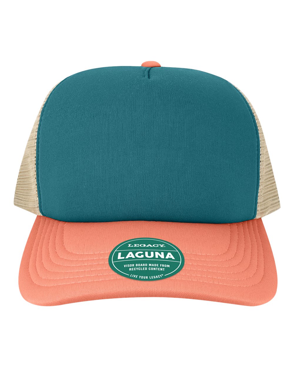 Laguna Cap - LTA 56
