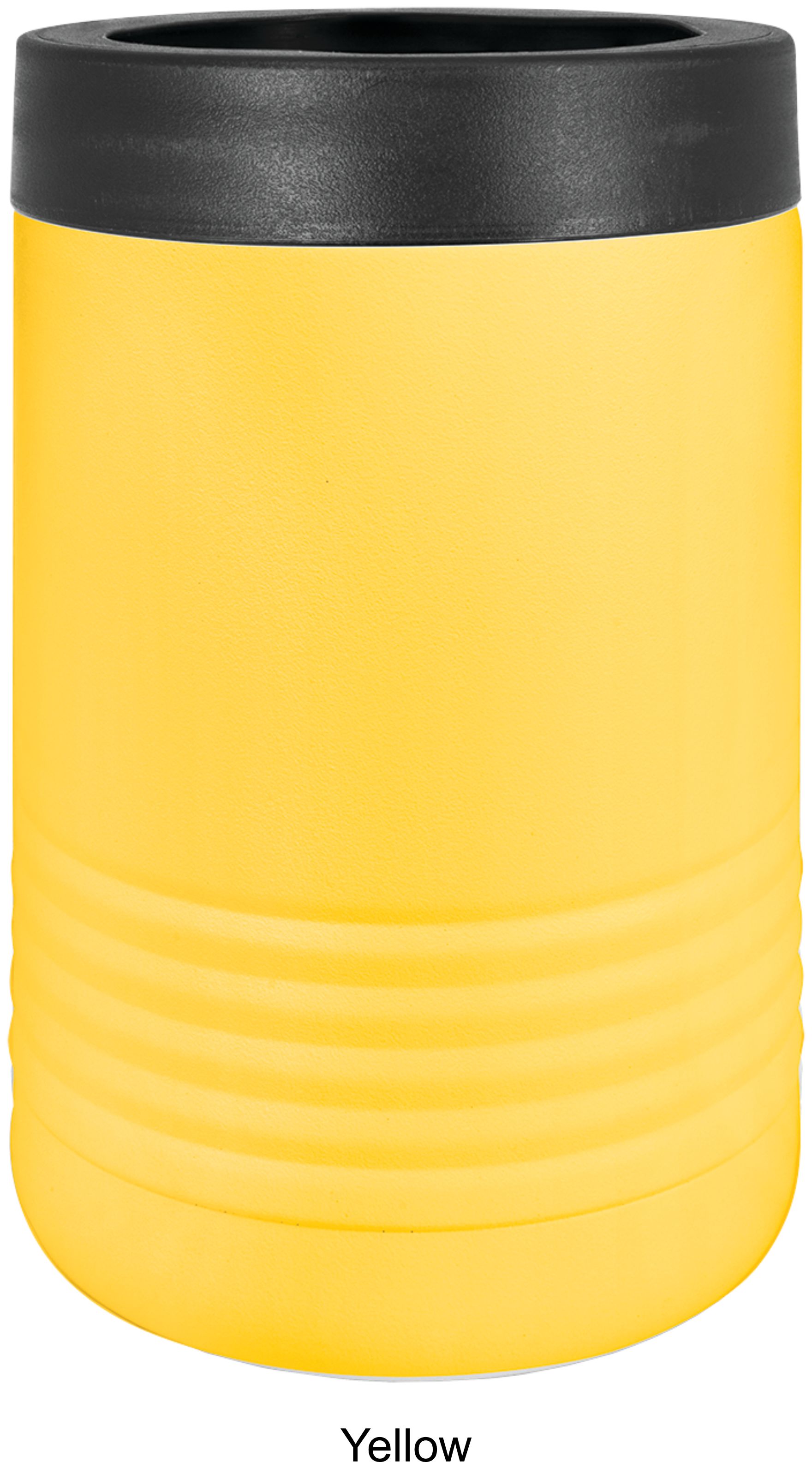 Polar Camel Stainless Steel Vacuum Insulated Beverage Holder 9
