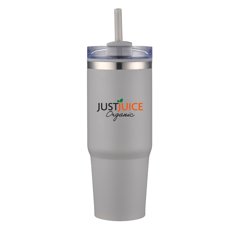 Mohave Tumbler 5