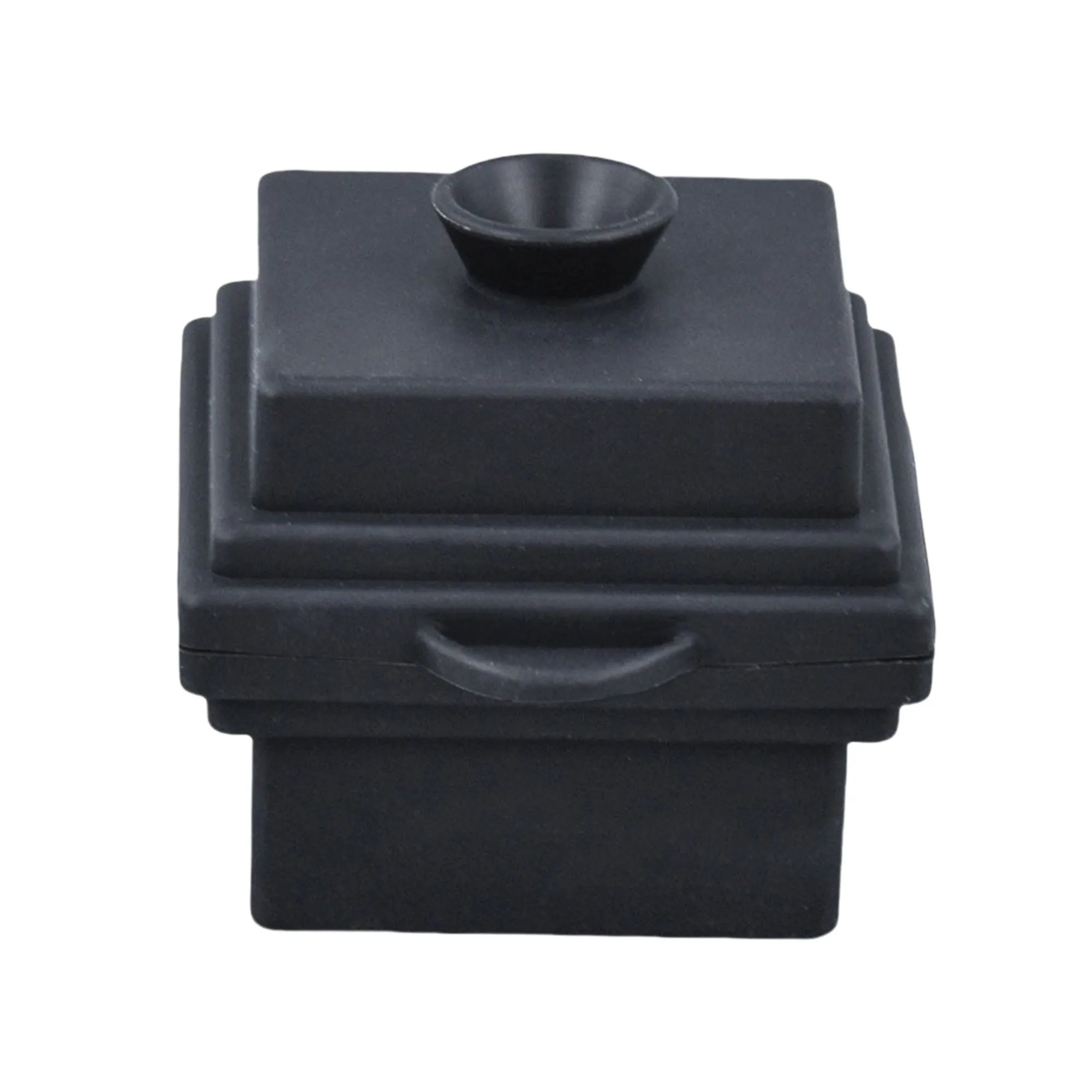 Silicone Ice Cube Mold 3
