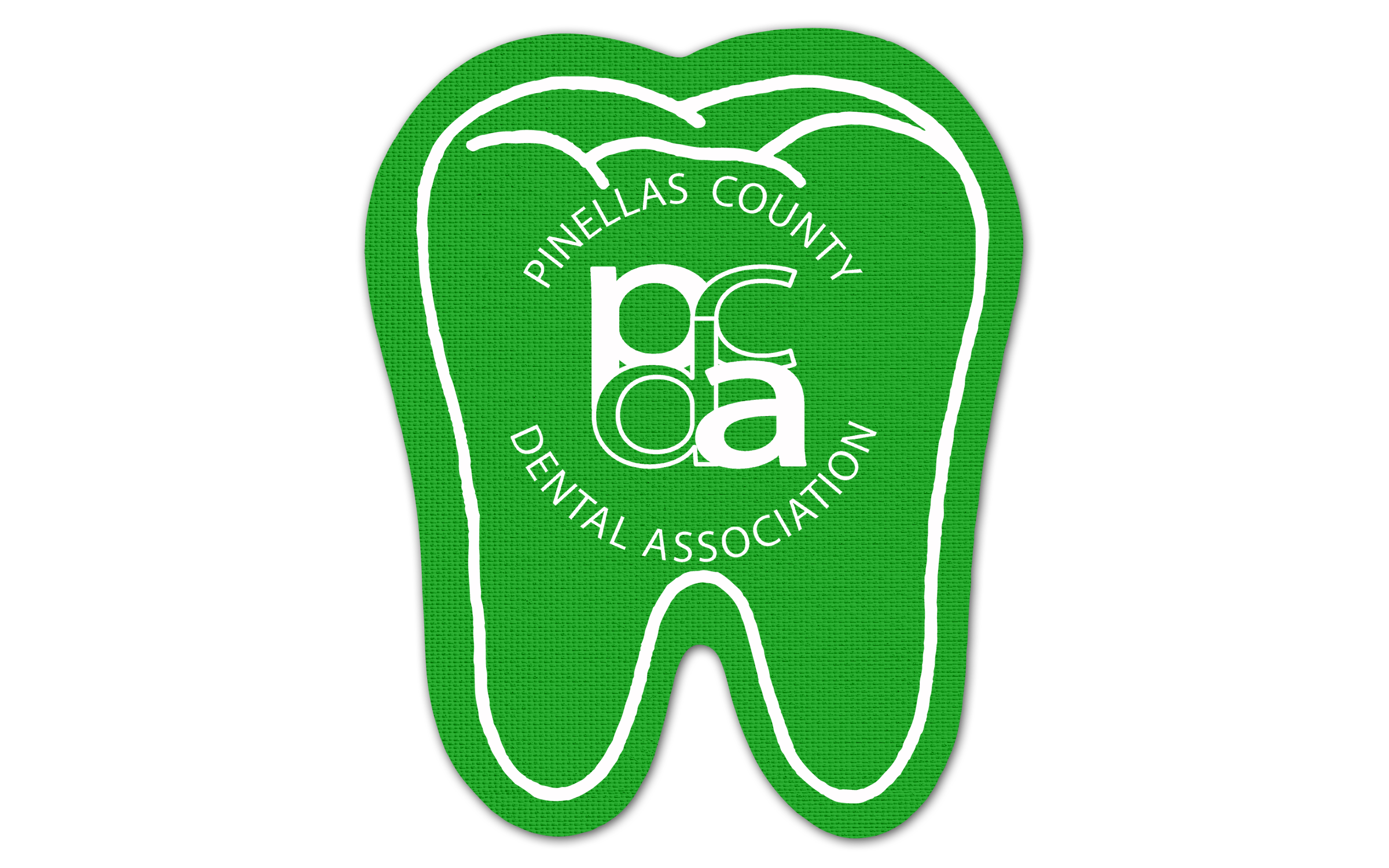 Tooth Rubber Jar Opener 73