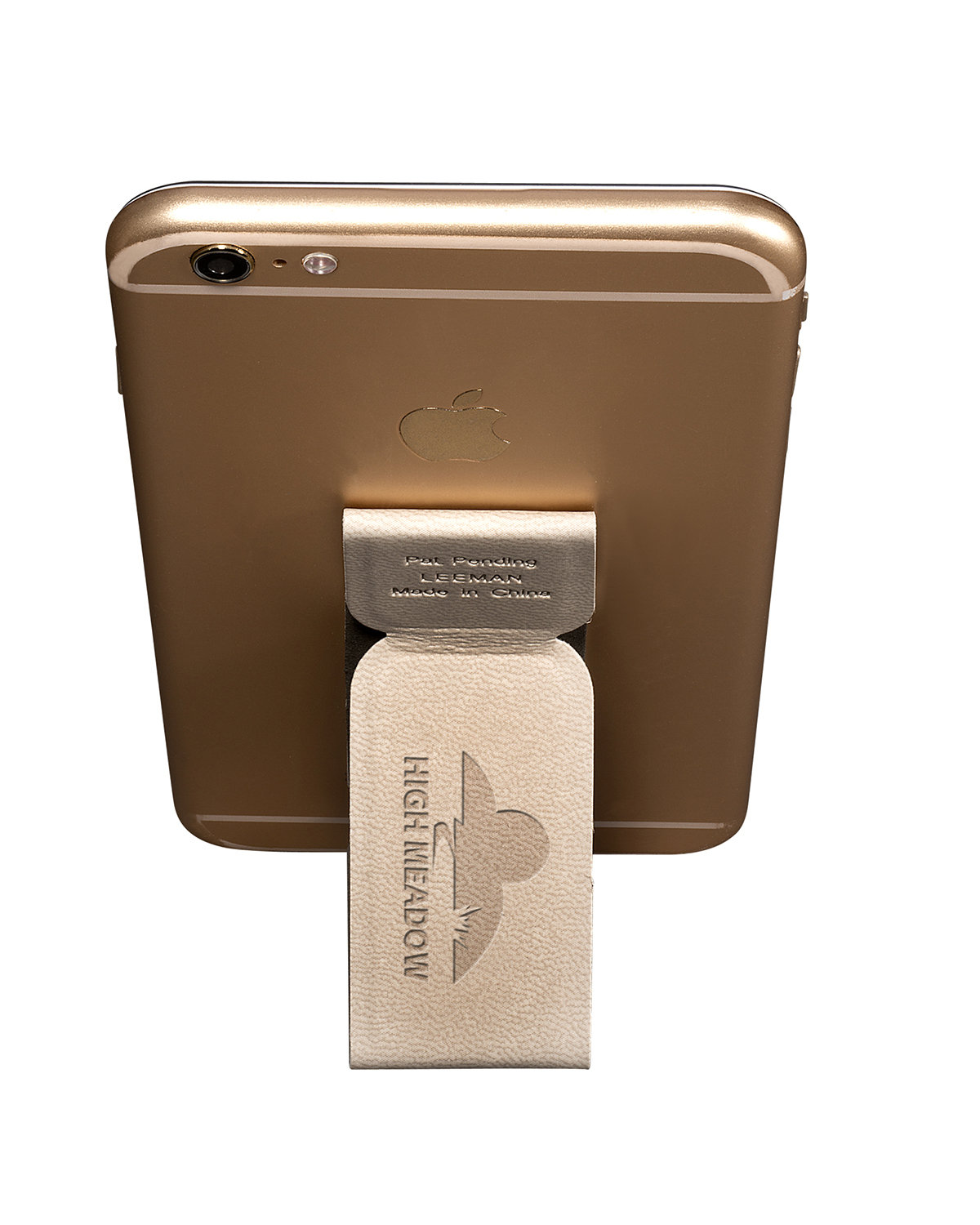 Tuscany Magic Phone Stand 1