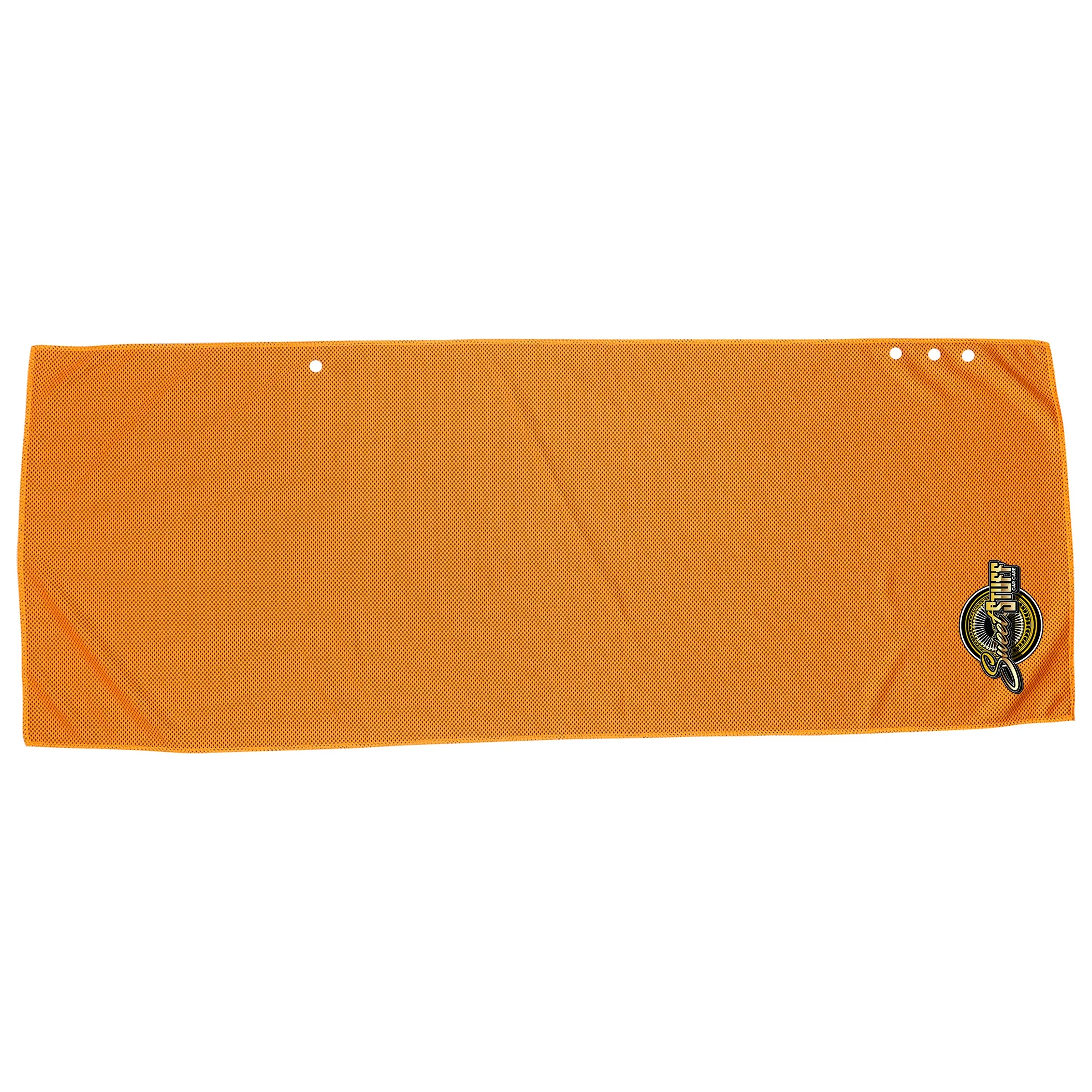 Multi Functional Cooling Dry Cloth 8