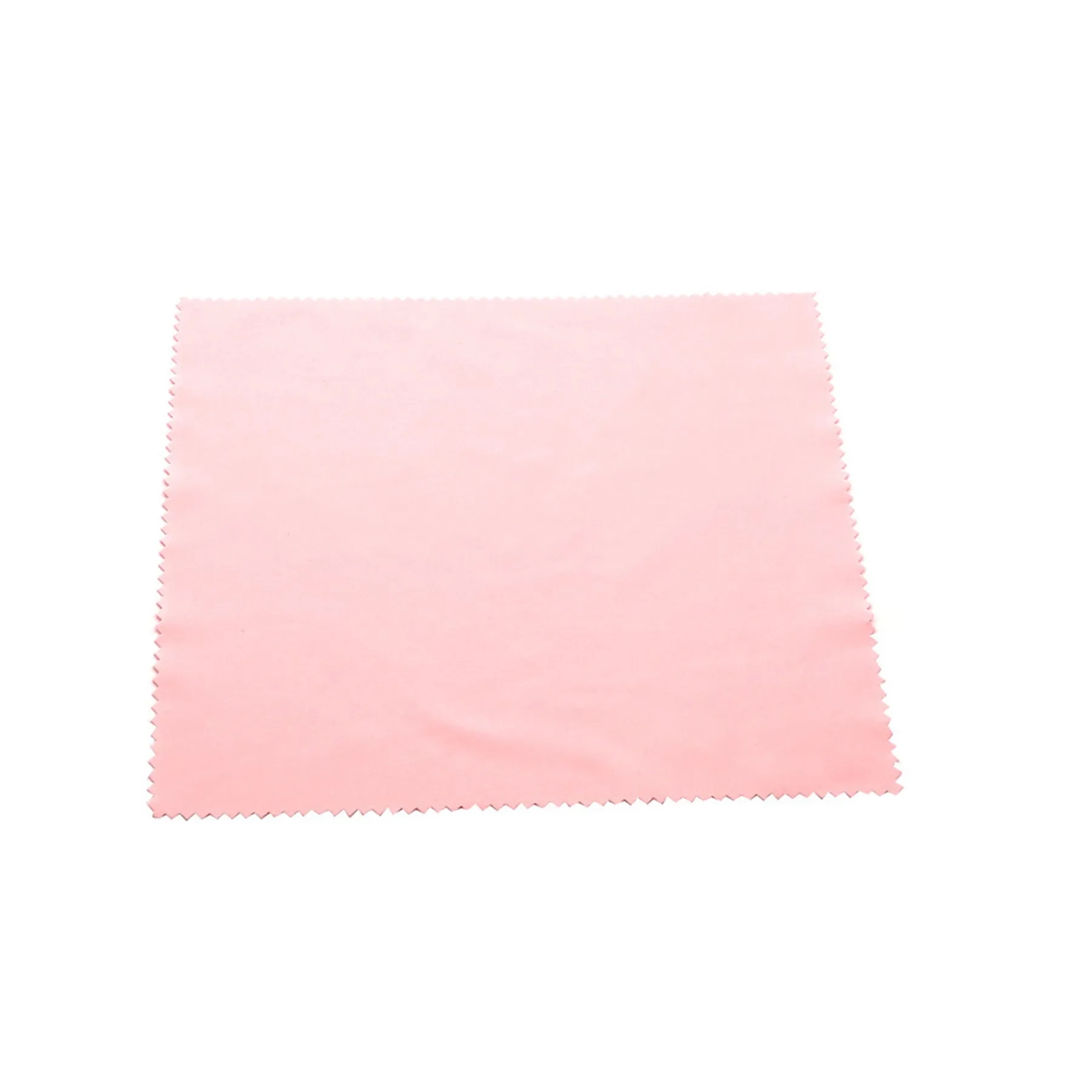 Microfiber Eyeglass Cleaning Cloth 3