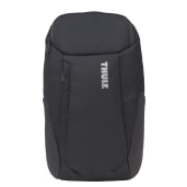 Thule Accent Recycled 15" Computer Backpack 20L 22