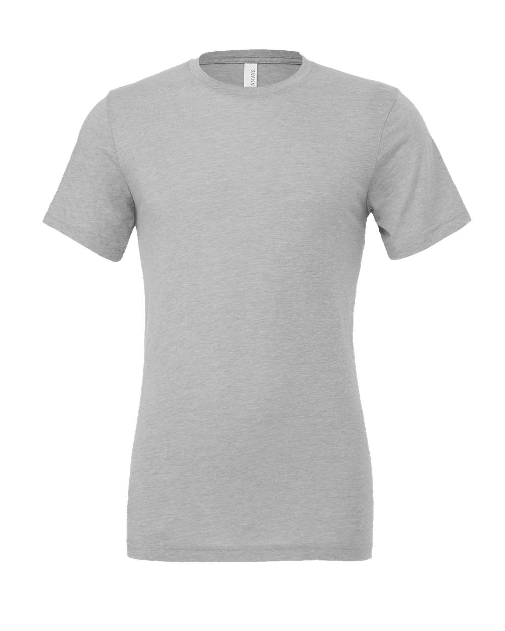 Triblend Tee - 3413 103